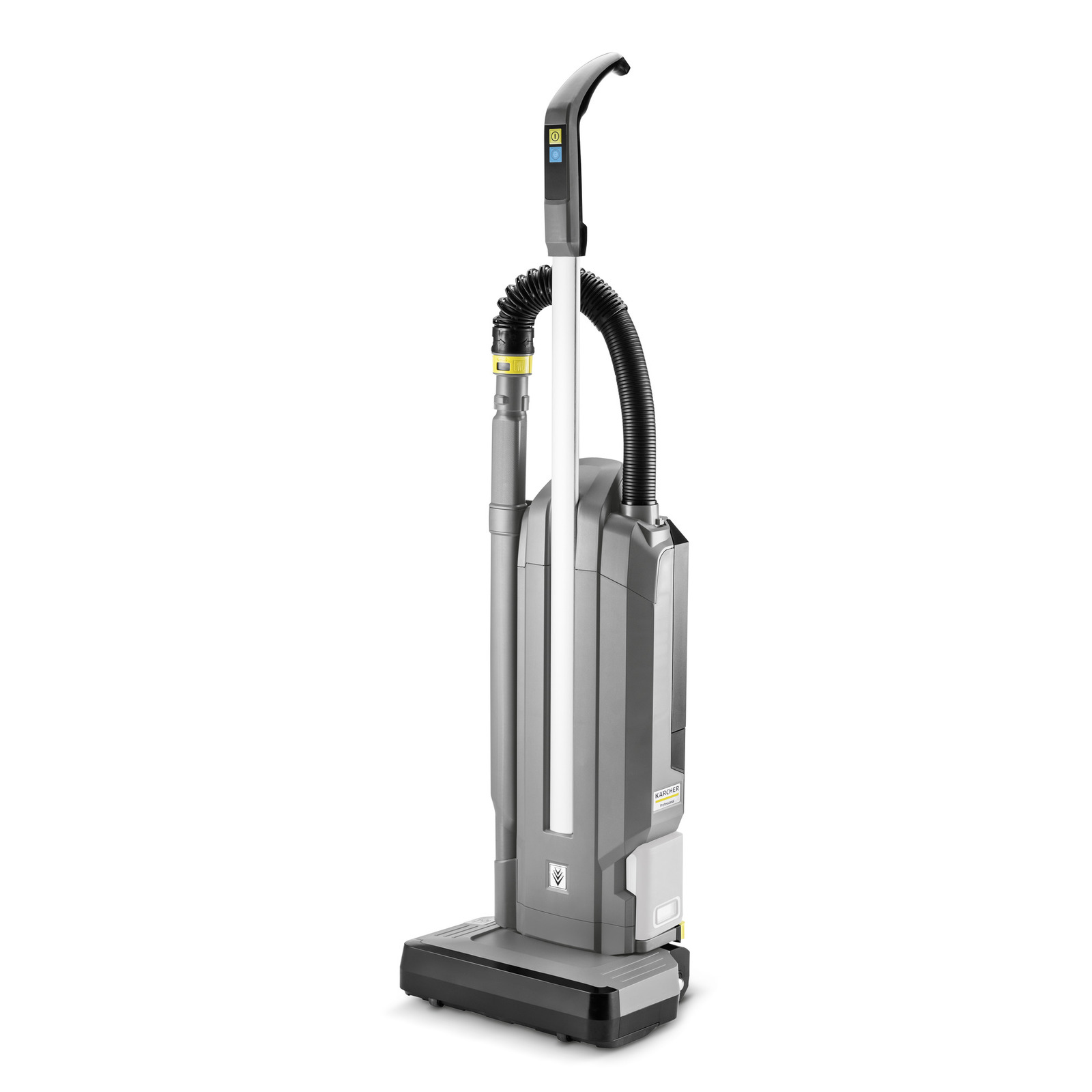 Støvsuger Karcher CV 30/2 Bp; 36 V (uten batteri og lader)