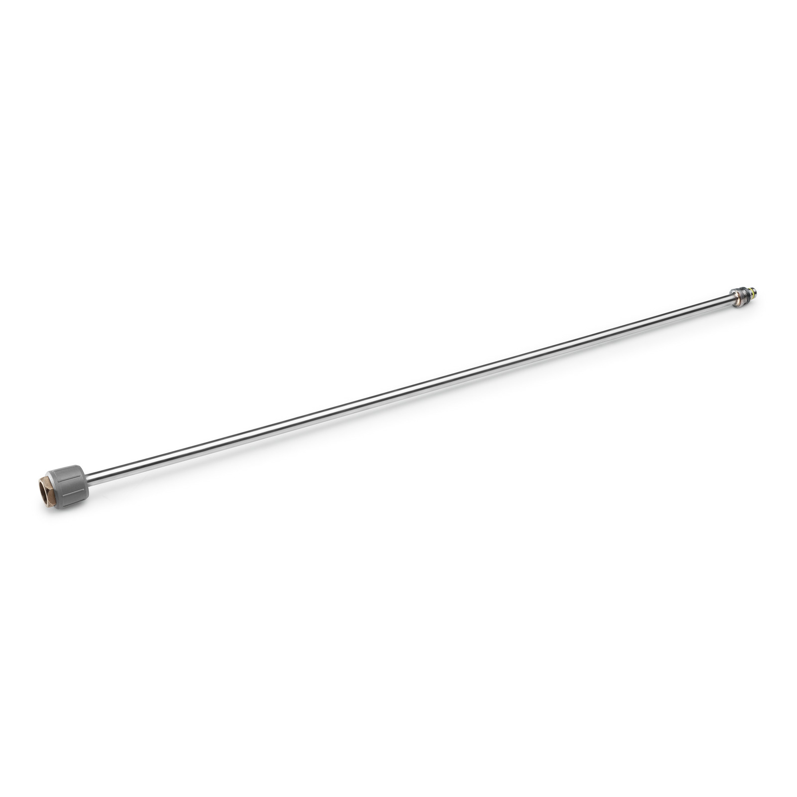 Spylerør forlengelse Karcher 4.112-048.0; 1000 mm