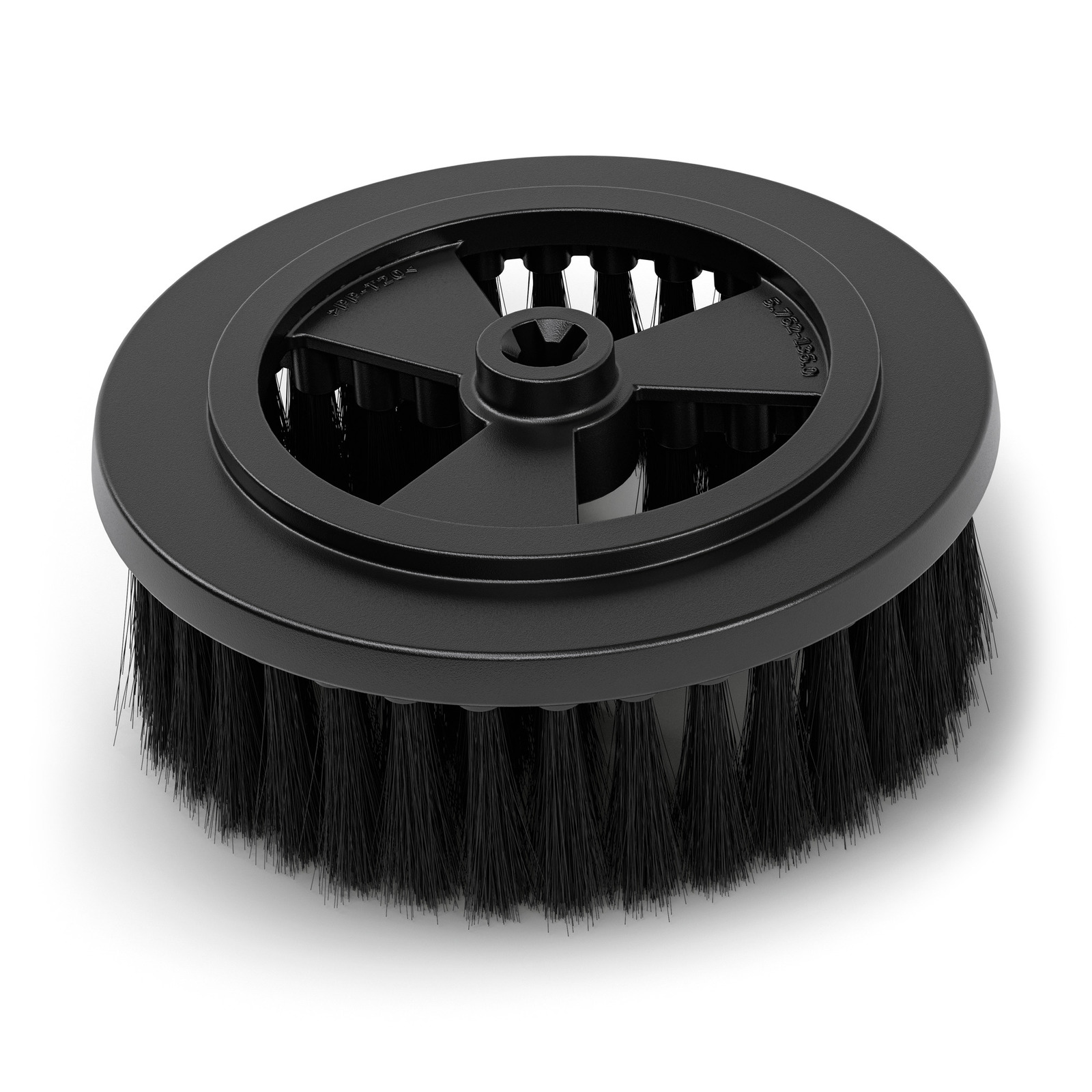 Tillbehør Karcher 2.644-291.0