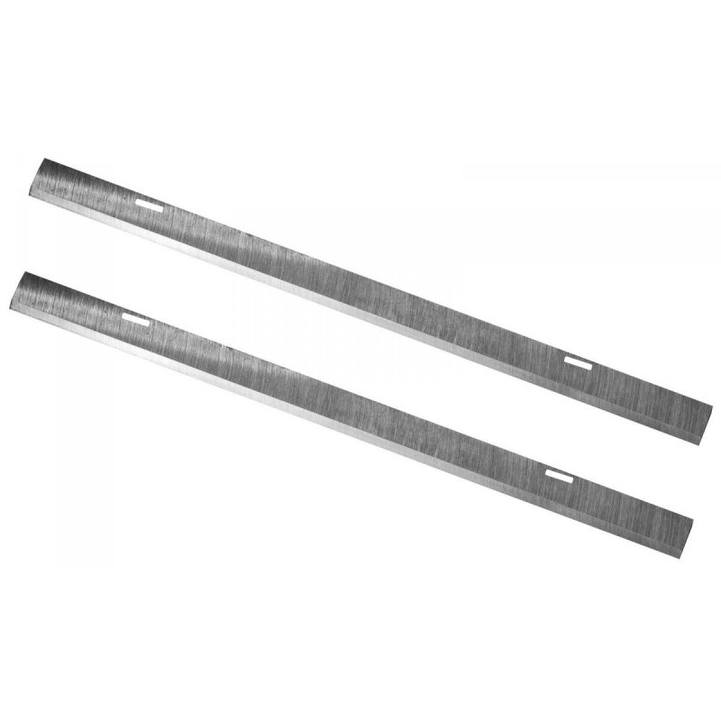 Høvelkniver DeWalt DW733 Type 11; 2 stk