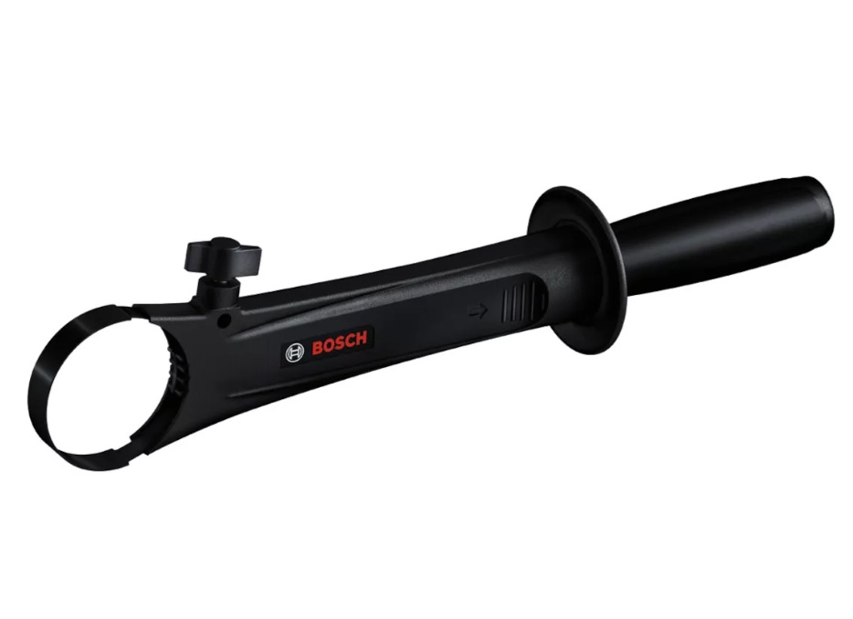 Håndtak Bosch 160202507Y