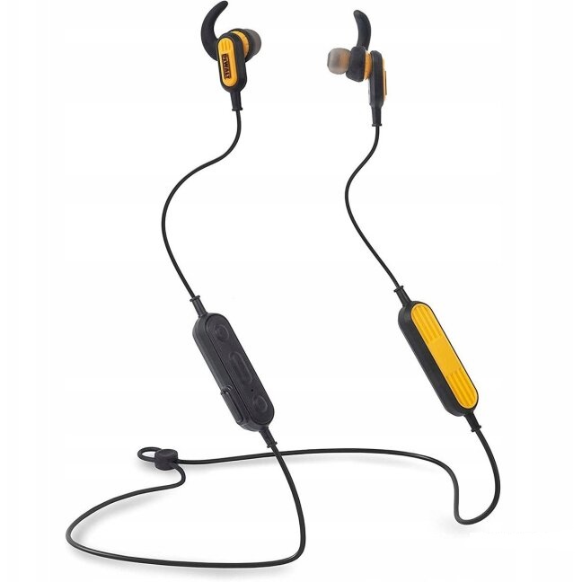 Hørselsvern Dewalt DXMA190-9935