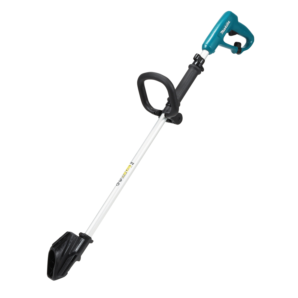 Forlengelsesskaft Makita DUP180; DUP181