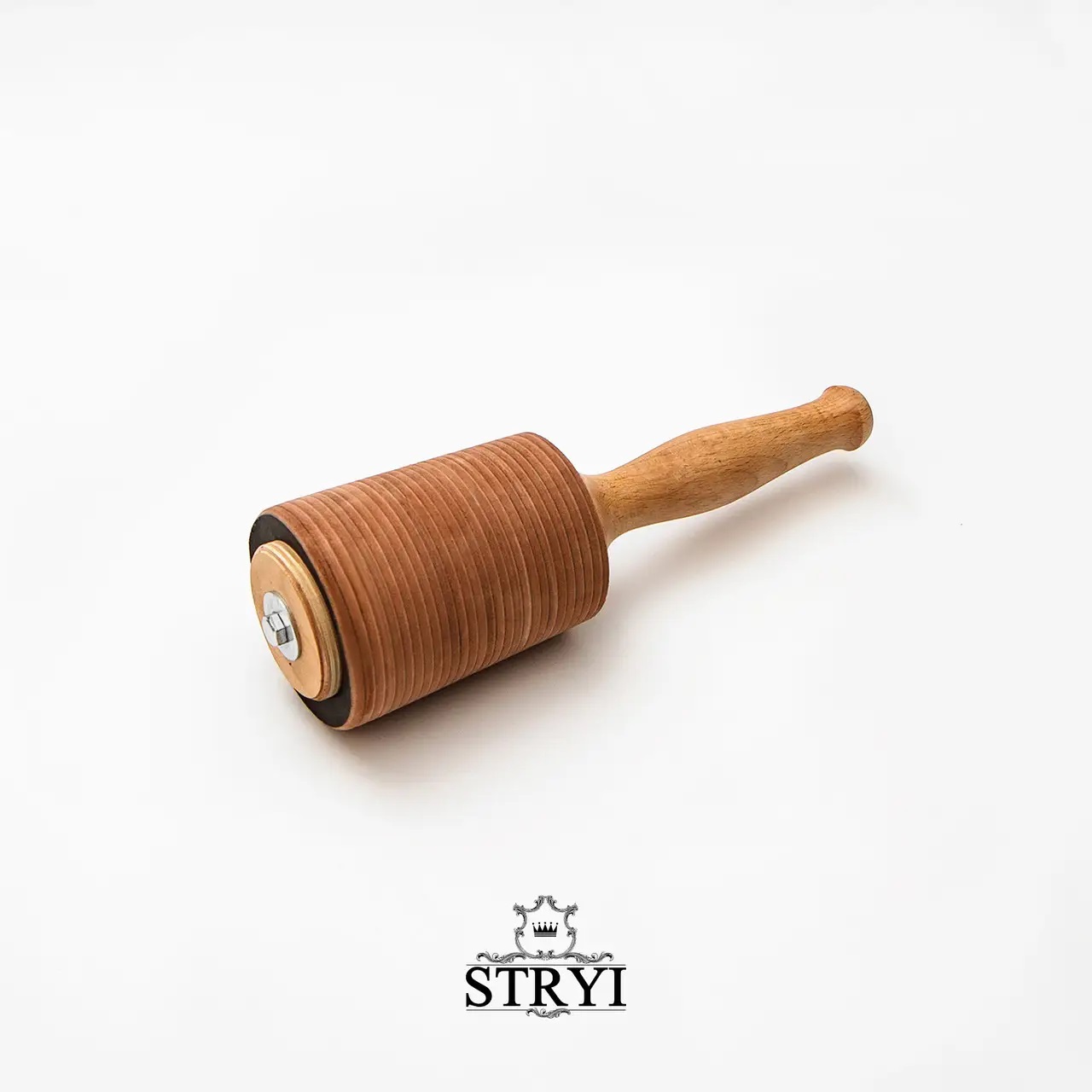 Skinnhammer STRYI; 90 mm