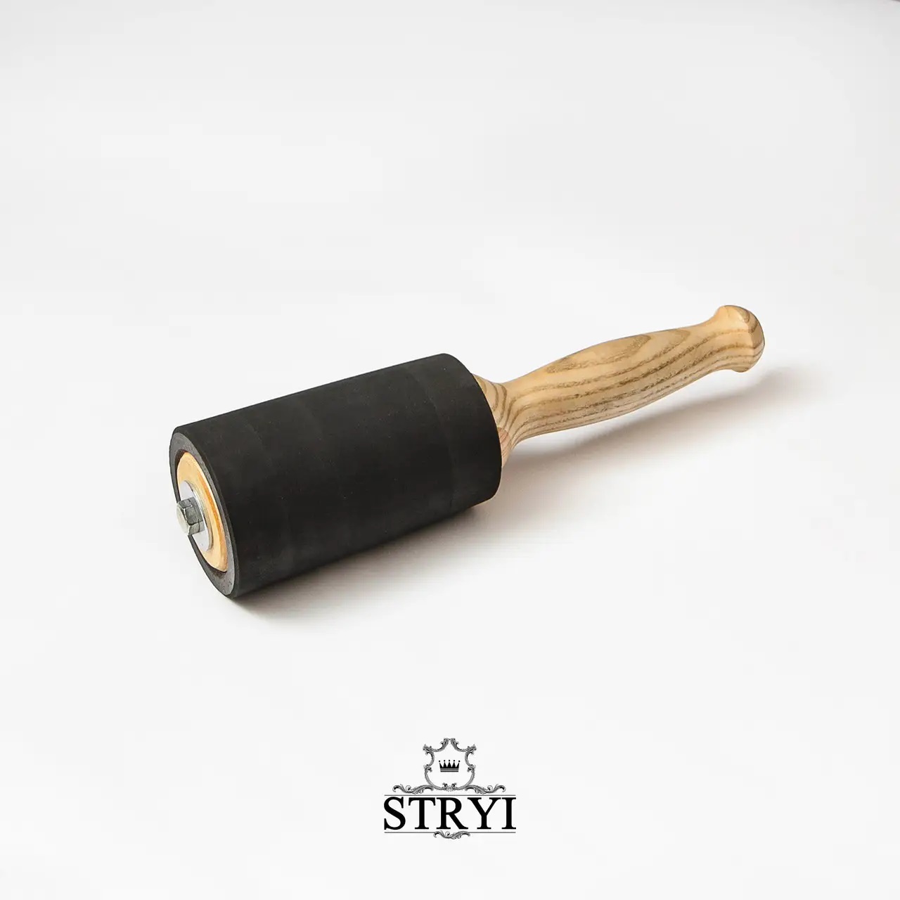 Skinnhammer STRYI; 70 mm