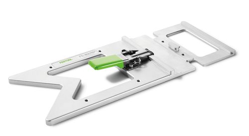 Vinkelstøtte Festool FS-WA/90°