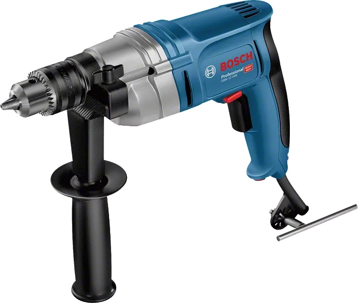 Boremaskin Bosch GBM 13 HRE Professional