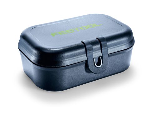 Eske Festool BOX-LCH FT1 S