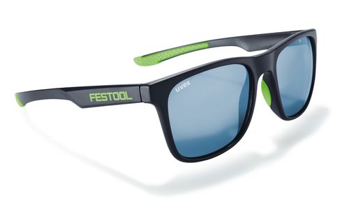 Briller Festool SUN-FT1