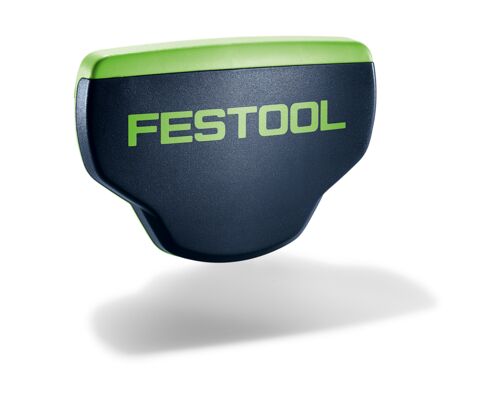 Korketrekker Festool BTTL-FT1