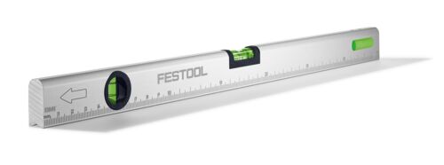 Level Festool LEYSYS-FT1; 35 cm