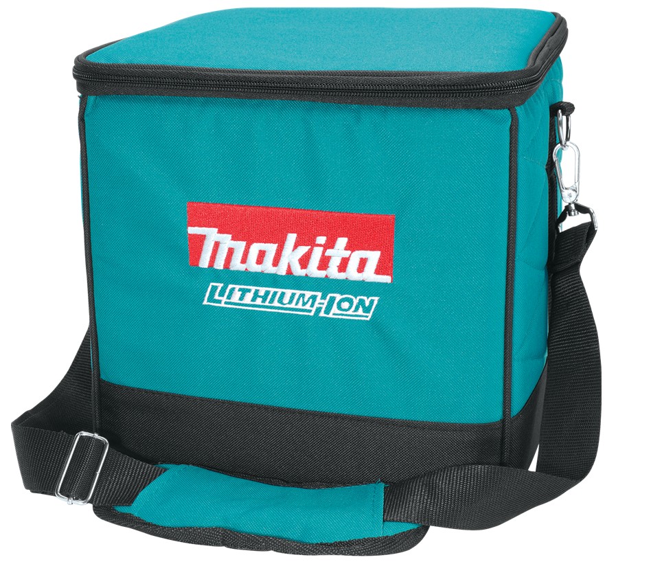 Verktøyveske Makita