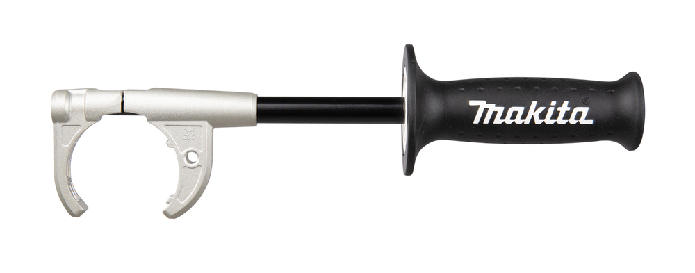Håndtak Makita 1912A3-5