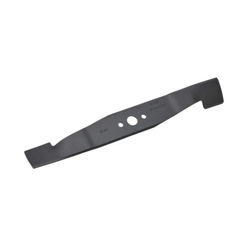 Reserveblad Stiga 181004465/0; 34 cm