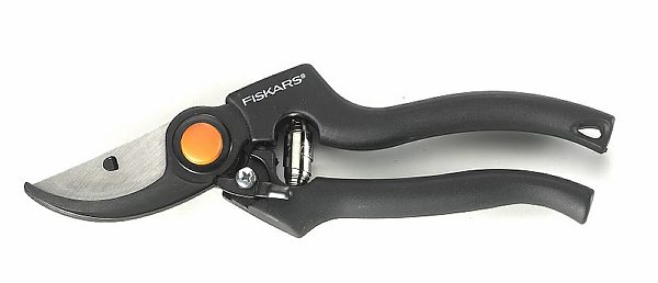 Sekatør Garden Pro Fiskars P90