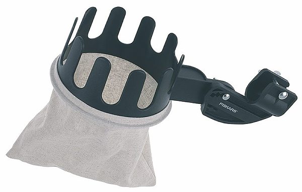Fruktplukker Fiskars 110970