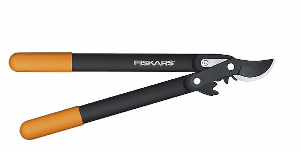 Grensaks med sideskjær Fiskars L72