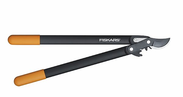 Grensaks med sideskjær Fiskars 112300