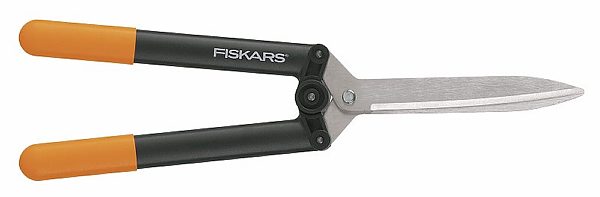 Hekksaks Fiskars HS52