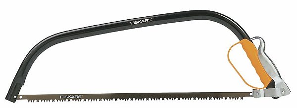 Håndsag 24-tommers Fiskars 124810