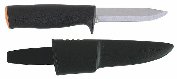 Universalkniv Fiskars 125860
