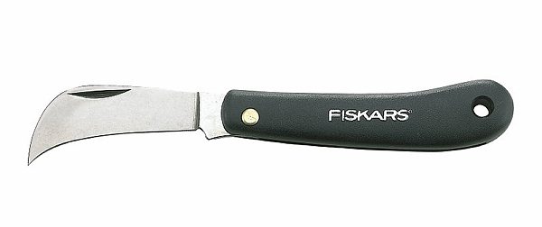 Okuleringskniv Fiskars 125880