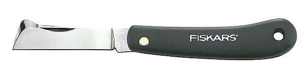 Okuleringskniv Fiskars 125900