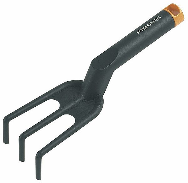 Håndkultivator Fiskars 137020