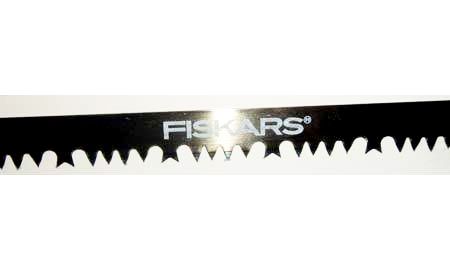 Reserveblader til stikksag Fiskars 1001706