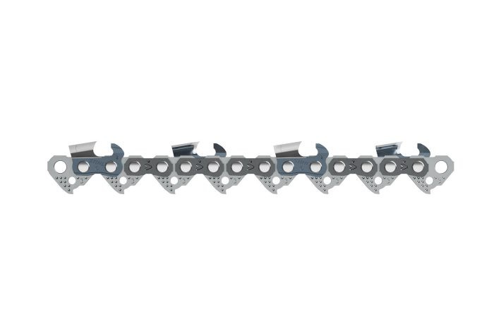 Sagkjede Stihl Super Pro; 16''; 40 cm; .325''; 67; 1,3 mm