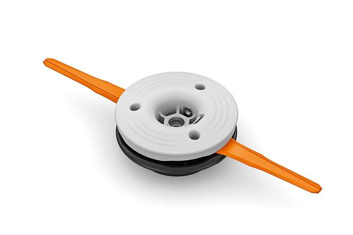 Trimmerhode Stihl PolyCut 28-2