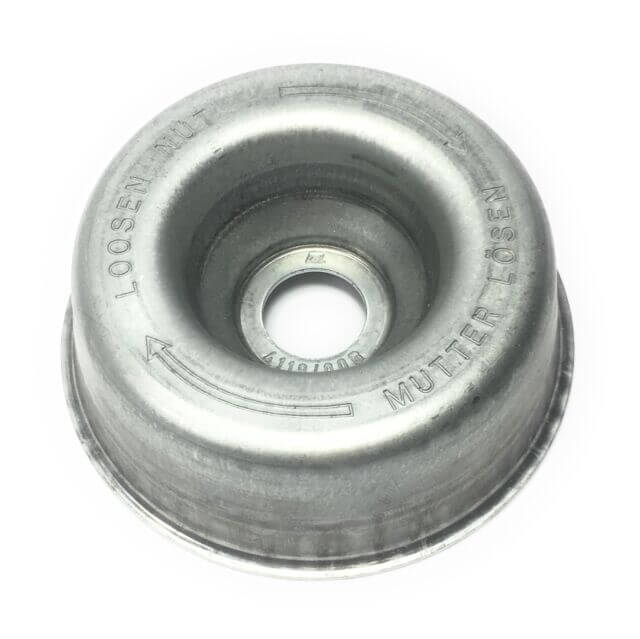 Tillbehør Stihl 41197133100; 16 mm