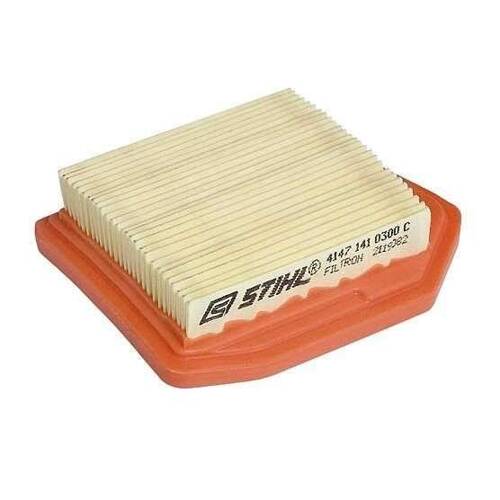 Luftfilter Stihl 41471410300