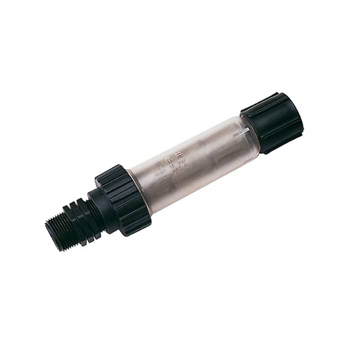 Vannfilter Stihl 49005005401