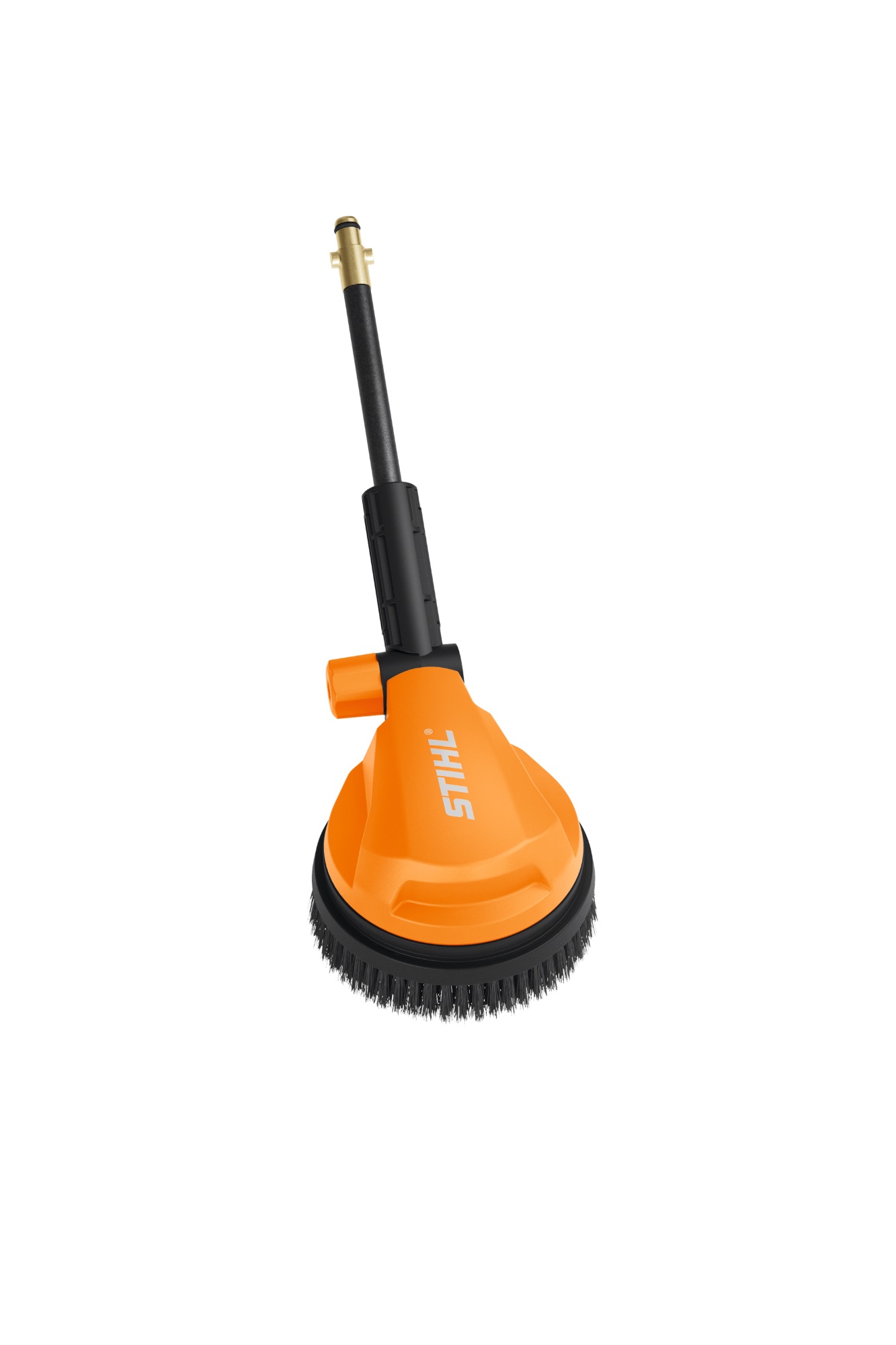 Roterende vaskebørste Stihl 49105005900
