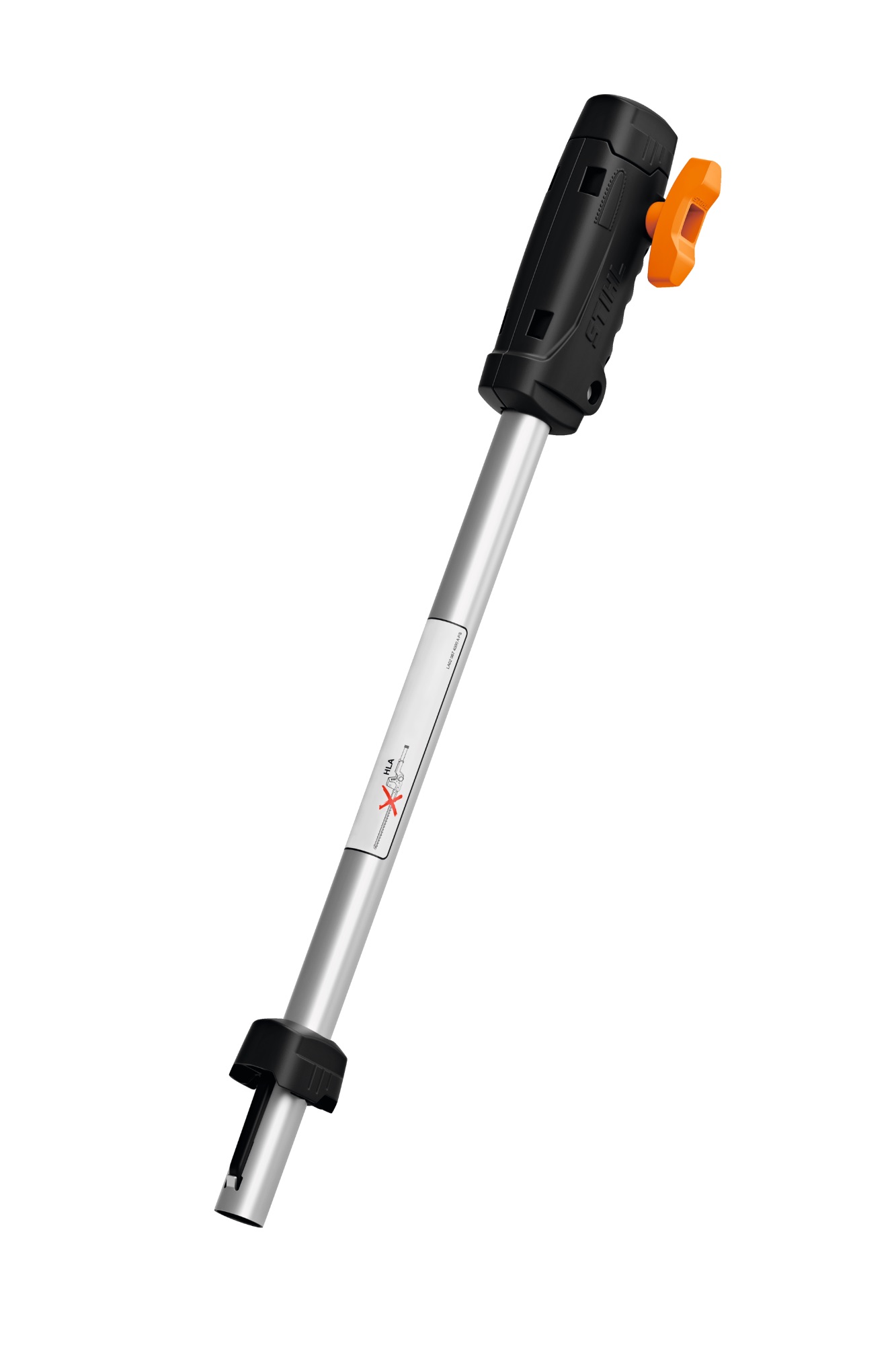 Forlengelse Stihl HTA 50; 0,5 m