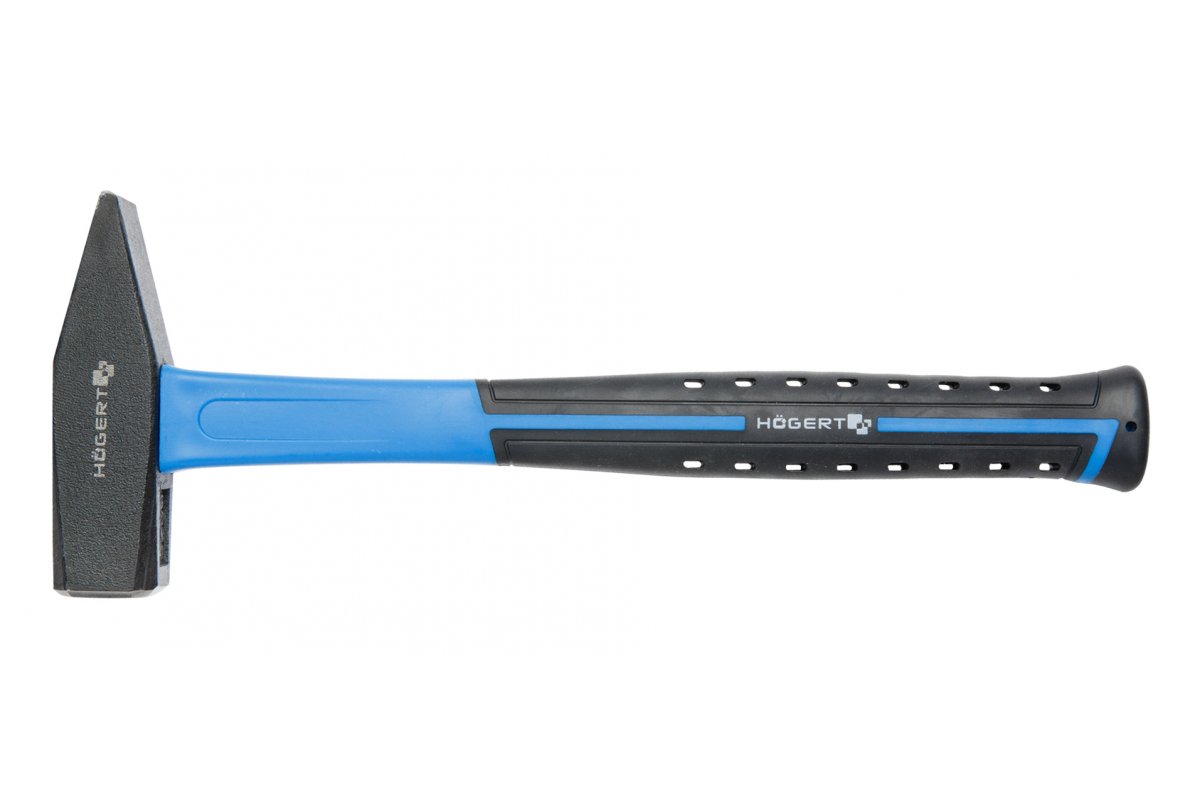 Hammer Hogert HT3B023; 300 g