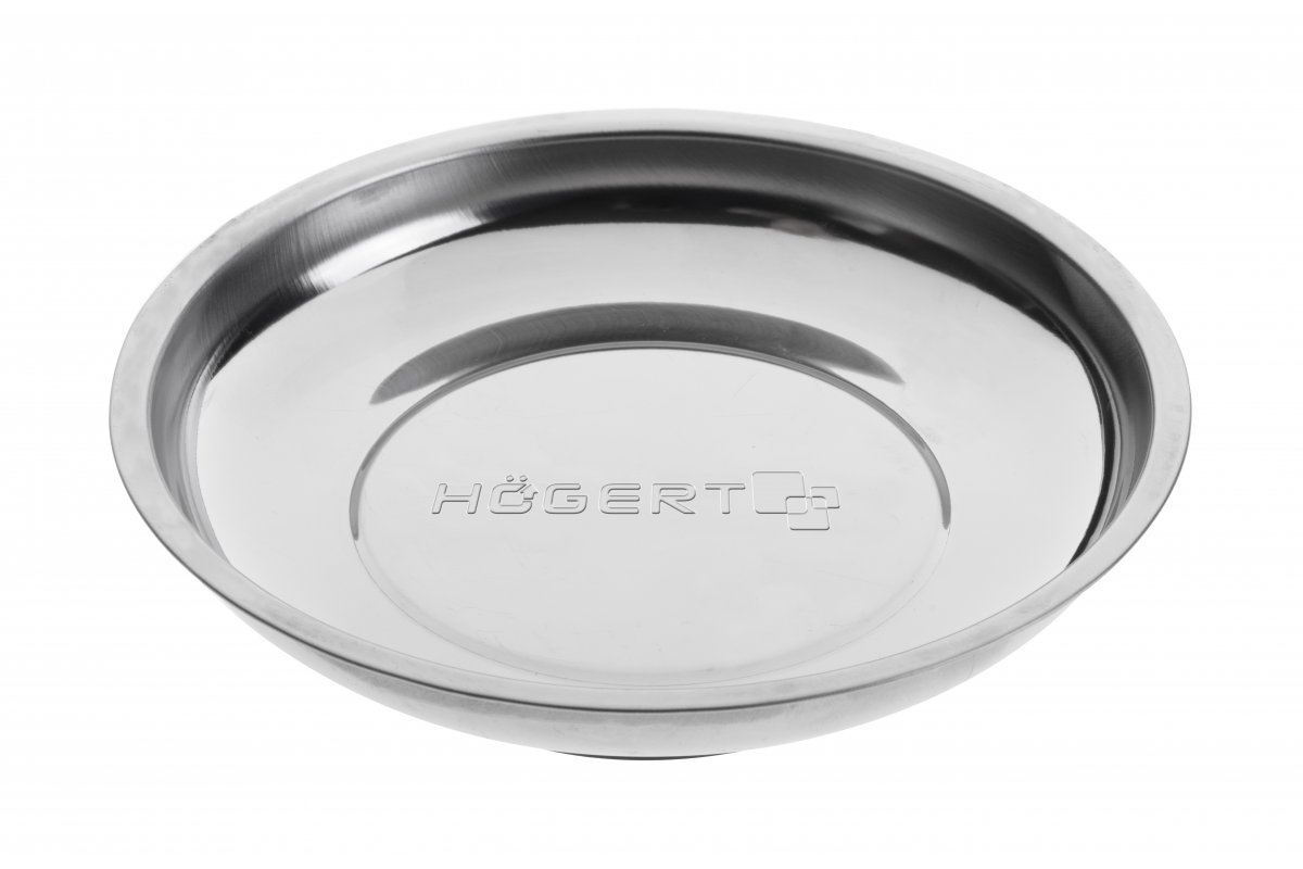 Platå Hogert HT4R512; 150 mm