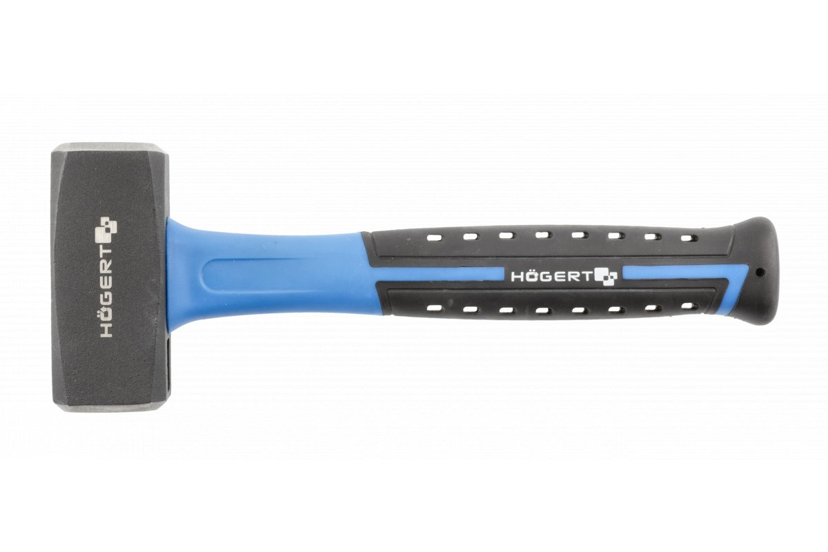 Hammer Hogert HT3B036; 1000 g