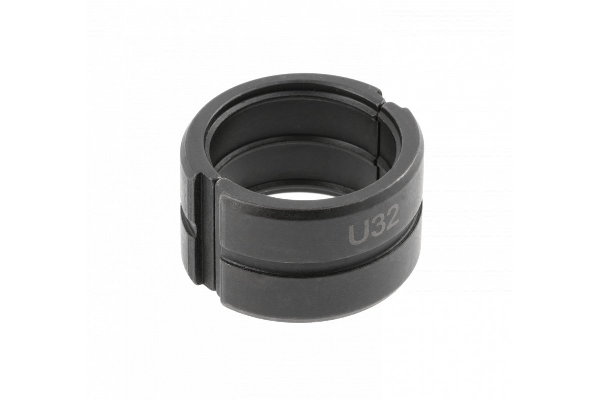 Matrise Hogert HT1P657; U 32