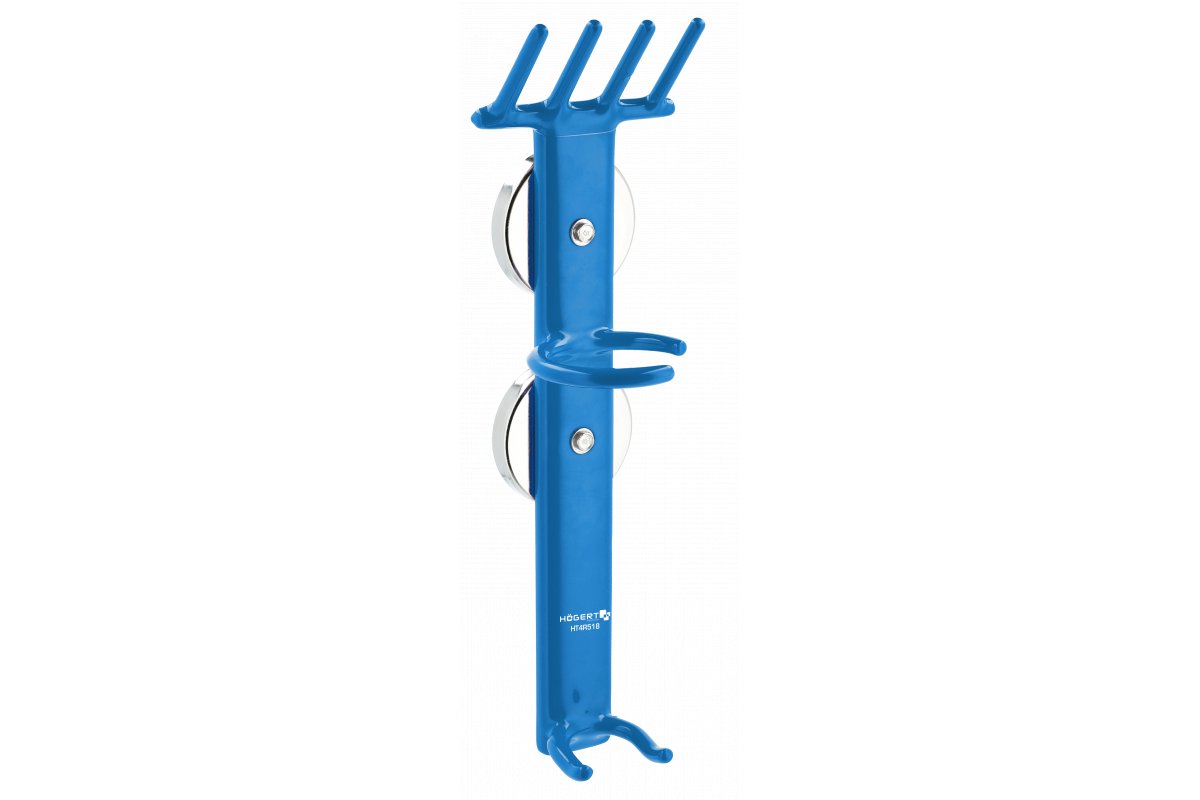Magnetholder Hogert HT4R518