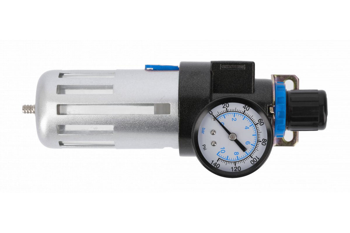 Klimaanlegg Hogert HT4R872; 1/4''