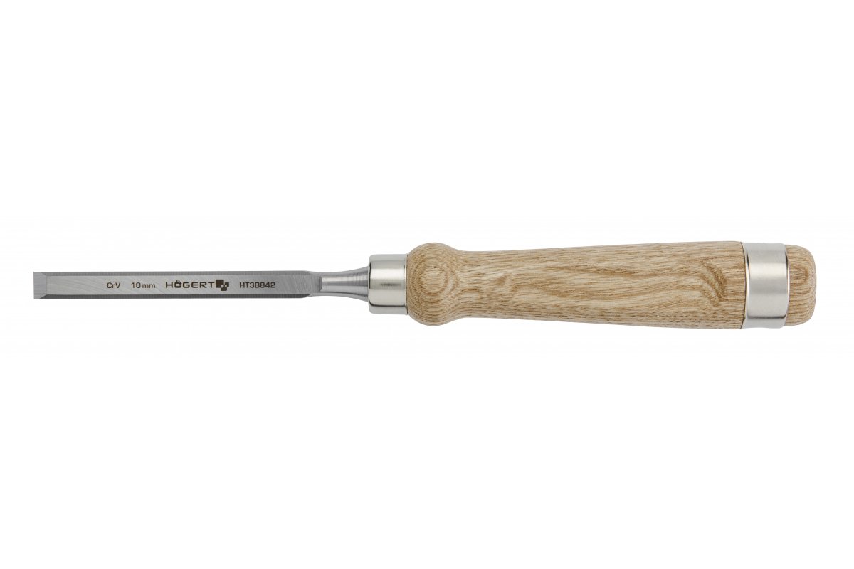 Tremeisel Hogert HT3B841; 8 mm