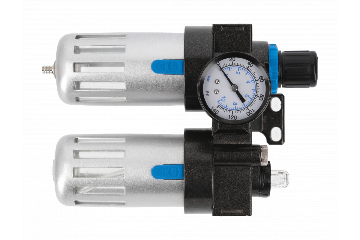 Klimaanlegg Hogert HT4R875; 1/4''