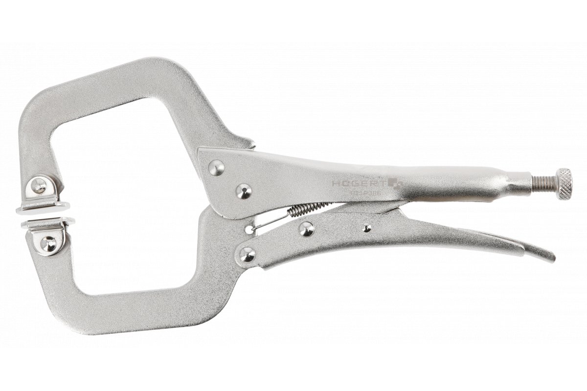 Tang Hogert HT1P386; 280 mm