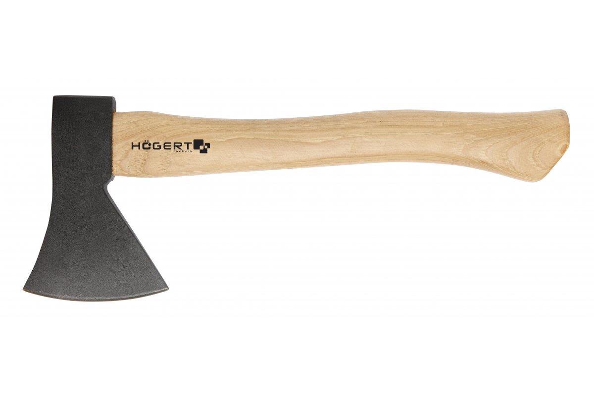 Øks Hogert HT3B060; 600 g