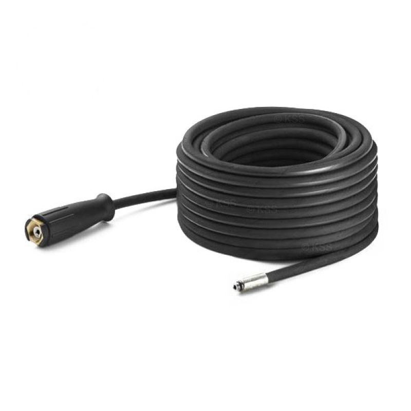 Rørspyleslange Karcher 6.391-479.0; 20 m