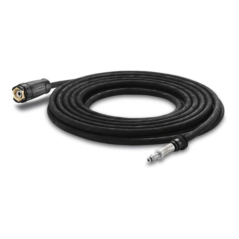 Høytrykkslange Karcher 6.391-484.0; 10 m