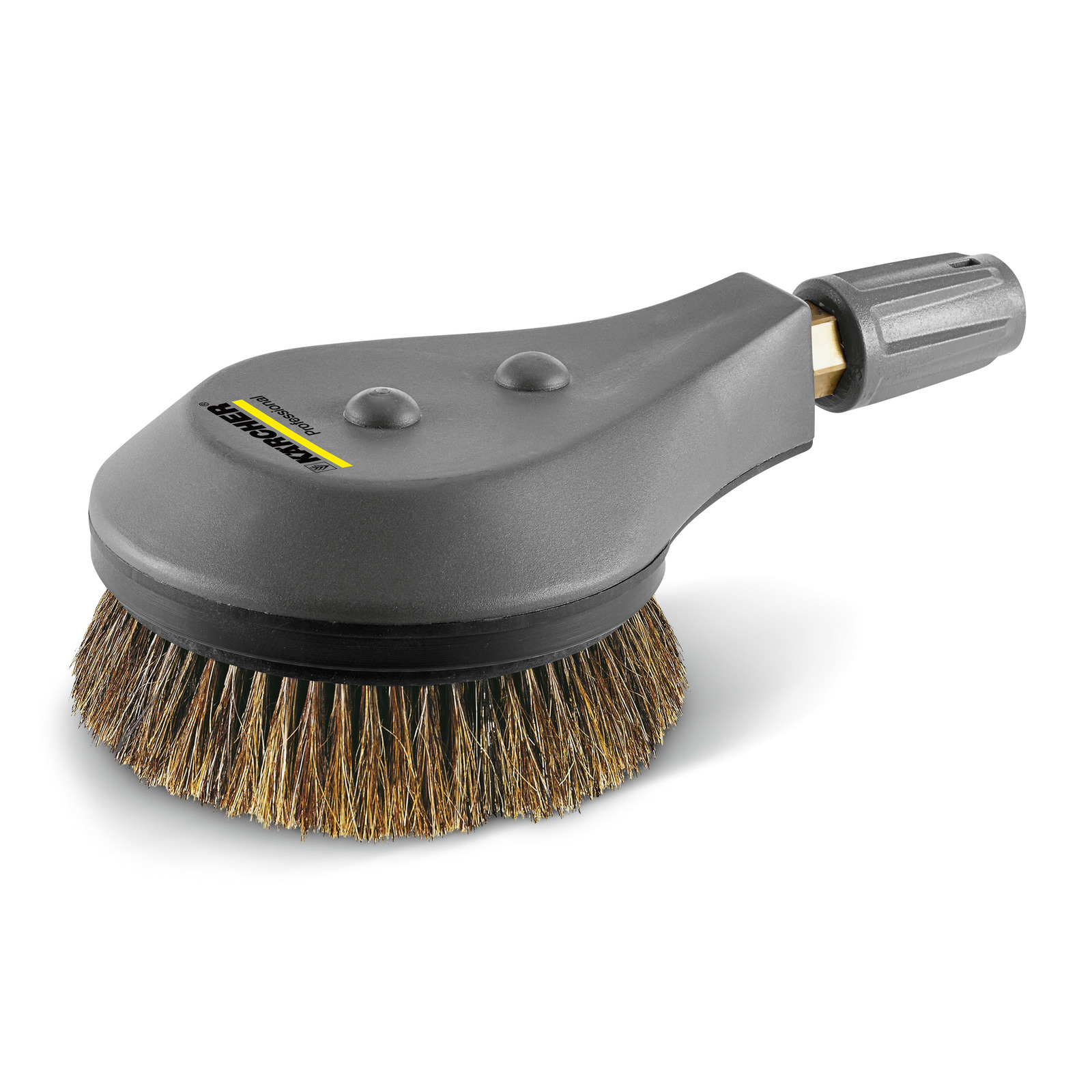 Roterende vaskebørste Karcher 4.113-003.0