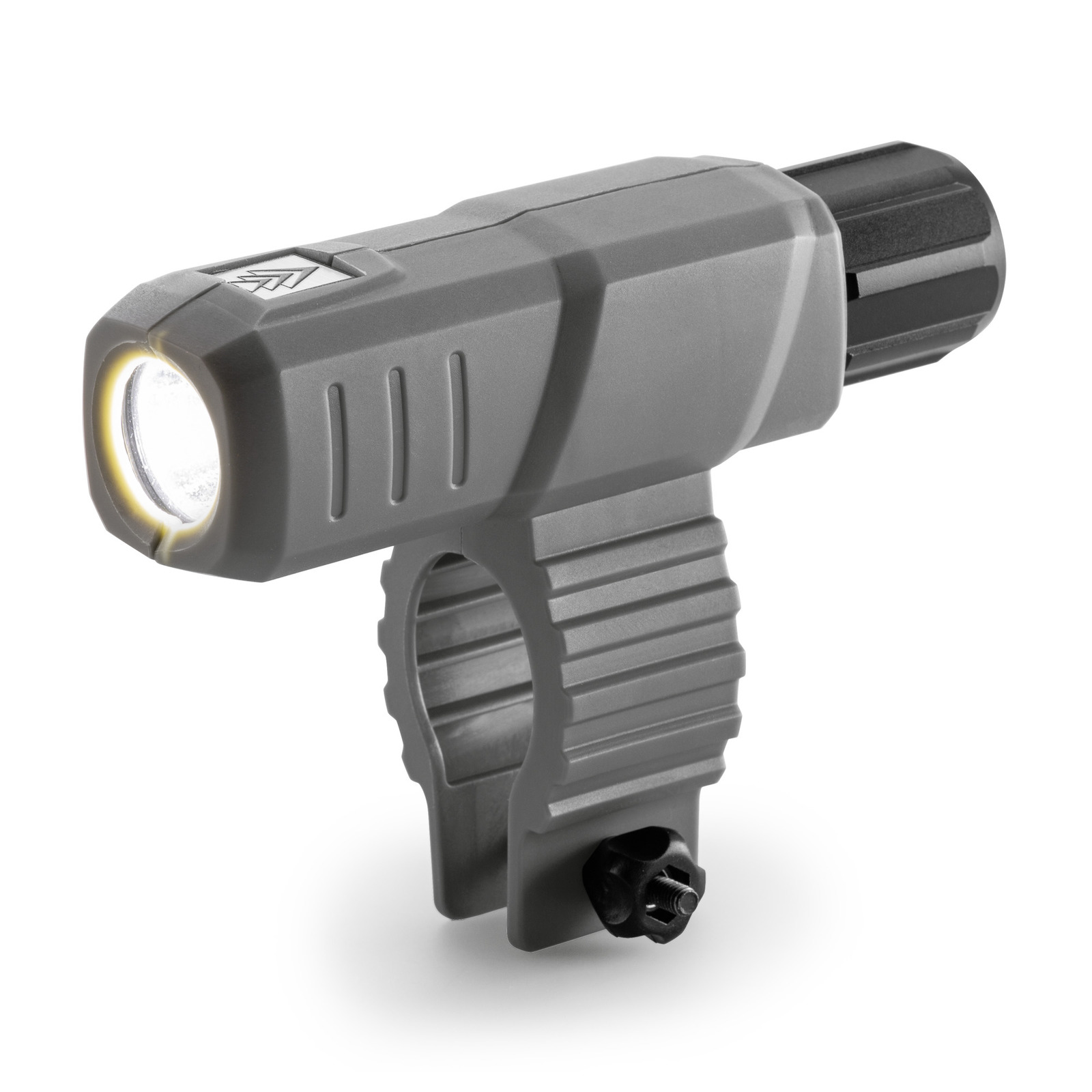 Tillbehør Karcher 2.680-002.0